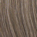 Brown Grey