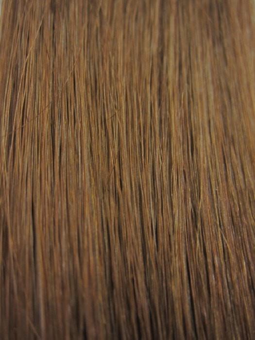 CINNAMON