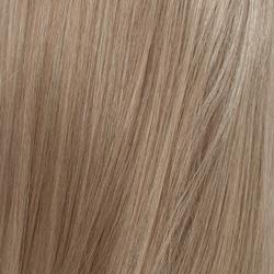 Champagne-Slightly Darker Iced Champagne