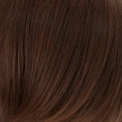 Cinnamon-8 w/28,30 Hi-Lights
