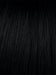 R1 | BLACK