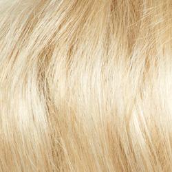 Starlight Blonde