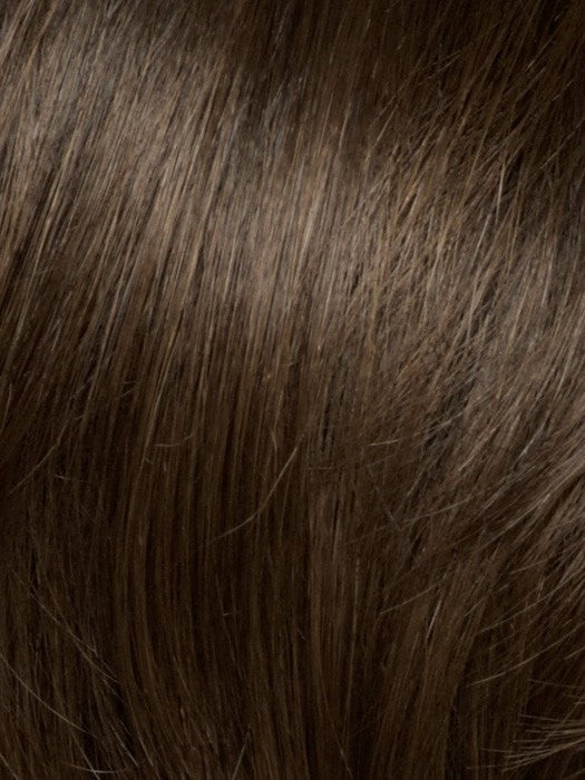 Color Dark-Chocolate = Dark Brown and Medium Brown 50/50 blend