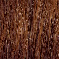Rosewood | A Deep Red (130R)