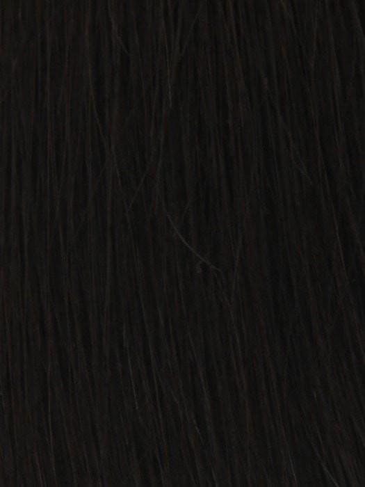 1B EXPRESSO | Off Black