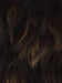 FS1B/27 | 80% Off Black with 20% Honey Blonde