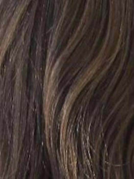 GOLDEN-BROWN-H