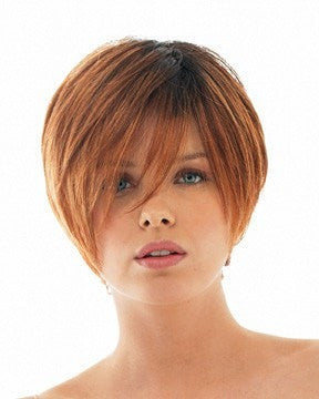Color N/A | Feisty by Raquel Welch