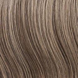 G11+ Mocha Mist - Light brown with more enhanced highlighting on top