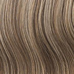 G14+ Almond Mist - Natural, sun-kissed blonde