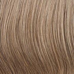 G15+ Buttered Toast Mist - Warm blonde with pale highlights on top