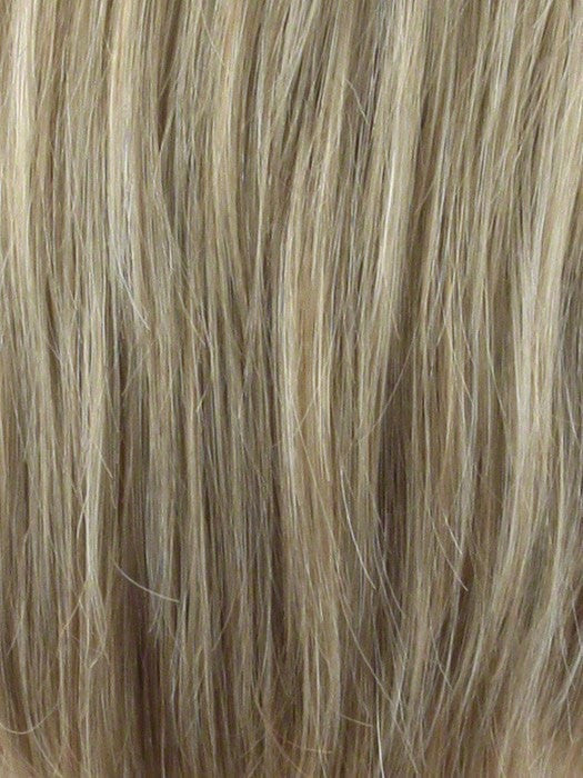 Color G16+ = Honey Mist: Light neutral blonde | Appeal by Gabor