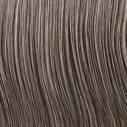 G38+ Sugared Walnut - Medium brown with 50% gray