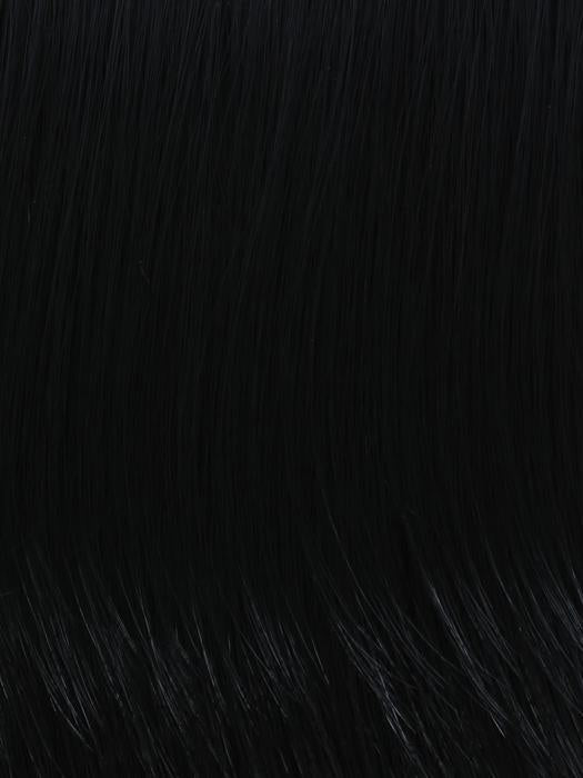 GL 1-2 DOUBLE ESPRESSO | True black