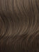 G10+ NUTMEG MIST | Light Neutral Brown