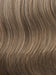 G14+ ALMOND MIST | Light brown base w/ medium golden blonde highlights