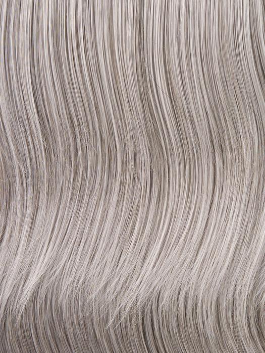 G56 SUGARED SILVER | Silver Grey