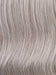 G56 SUGARED SILVER | Silver Grey