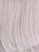 G60 BURNISHED SNOW | Almost White