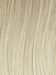 GL23-101 SUN-KISSED BEIGE | Beige Blonde with Platinum Highlights