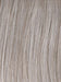 GL56/60 SUGARED SILVER | Light Silver Grey