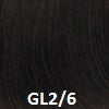 Appeal by Gabor | CLEARANCE