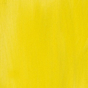 Color Yellow-Glow