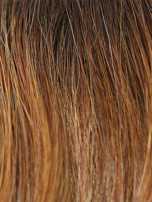 HONEY_BROWN-R_525x700_525x700_4434447c-17a8-4ffe-bf7a-ae79ebc4a606_525x700f391