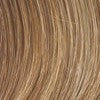Color HT14/25 = Dark Golden Blonde