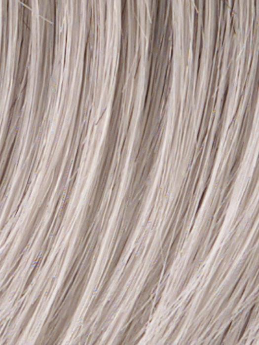 HT56/60 | Light Grey