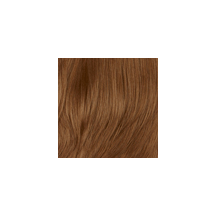Color 12 = Coffee Cake: Golden Brown