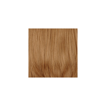 Color 14 = Sweet Granola: Med Ash Blonde