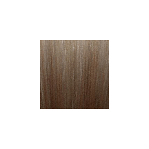 Tyler by Henry Margu | Lace Front & Mono Top | 30% To 50% OFF - WigOutlet.com - 12