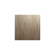 Color 16/613R = PLATINUM BLONDE / ASH BLONDE ROOTS