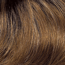Color 27GR