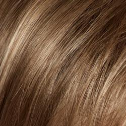 Honey Blonde