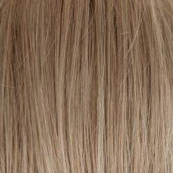 Honey Blonde