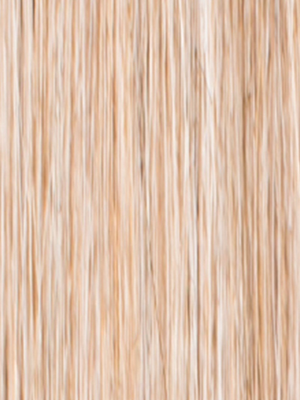 ICE-BLOND | Ash Blonde base with White Gold tips and highlights around the face