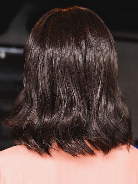 KENDALL by JON RENAU in 6 | Brown