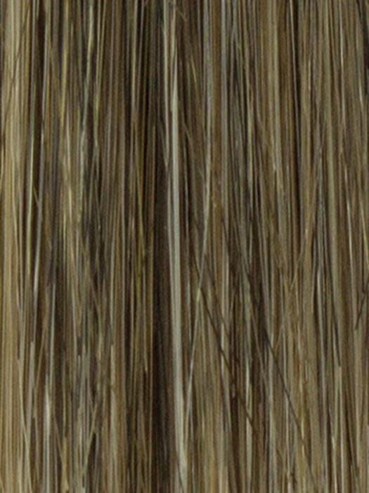 LIGHT-GOLDEN-BLONDE-FLUX