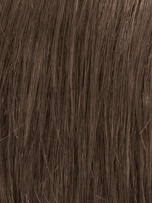 M5S | Medium to Dark Golden Brown