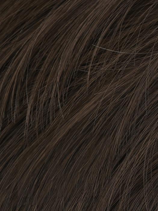 M7S | Ash Brown