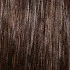Color 1 = dark Chocolate: Black