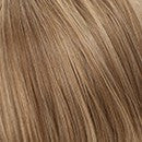 Color Malibu-Blonde = Medium Gold Blonde