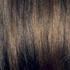 Color Midnight-Spice