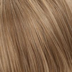 Malibu Blonde Medium Gold Blonde