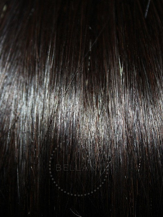 Color 1B=OFF-BLACK