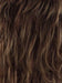P27/30/33 | Piano Color. Honey Blonde, Copper Blonde and Dark Auburn