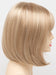 MEDIUM BLONDE | Soft Golden Blonde with Champagne Blonde highlights