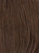 R10/14 | Medium Ash Brown Blended With Dark Blonde